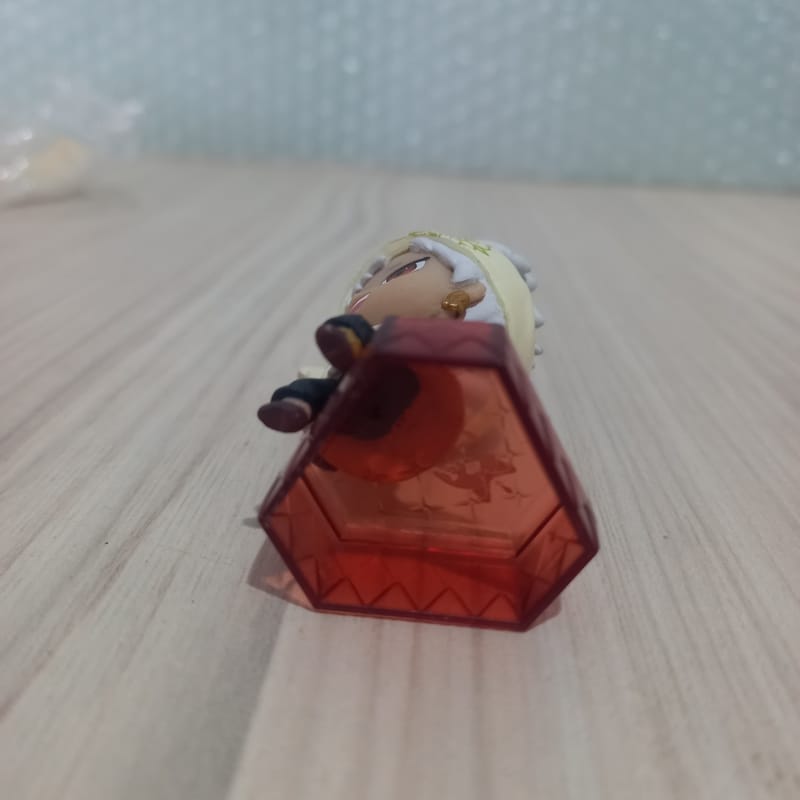 Miniatura 6